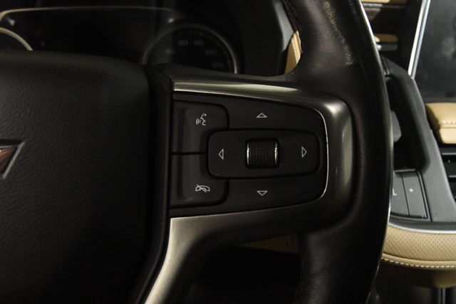 2021 Chevrolet Tahoe Premier | Branford, CT | Sound Auto Wholesalers 2021 Chevrolet Tahoe Premier | Branford, CT | Sound Auto Wholesalers