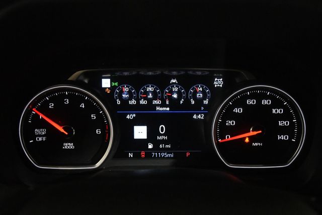 2021 Chevrolet Tahoe Premier | Branford, CT | Sound Auto Wholesalers