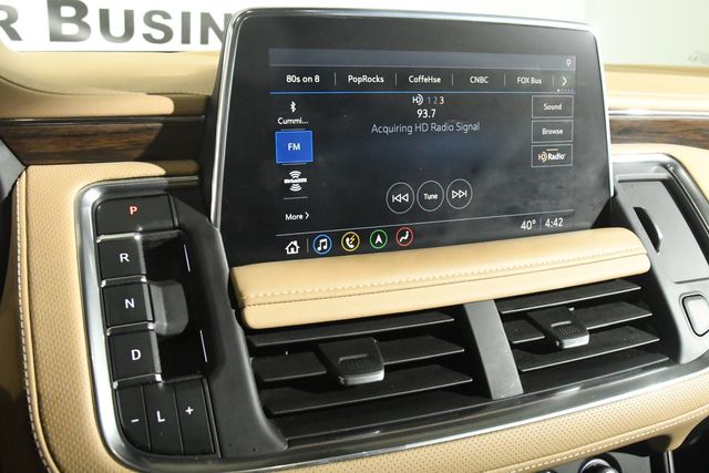 2021 Chevrolet Tahoe Premier | Branford, CT | Sound Auto Wholesalers 2021 Chevrolet Tahoe Premier | Branford, CT | Sound Auto Wholesalers