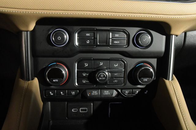 2021 Chevrolet Tahoe Premier | Branford, CT | Sound Auto Wholesalers 2021 Chevrolet Tahoe Premier | Branford, CT | Sound Auto Wholesalers