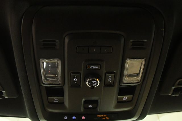 2021 Chevrolet Tahoe Premier | Branford, CT | Sound Auto Wholesalers