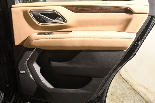 2021 Chevrolet Tahoe Premier | Branford, CT | Sound Auto Wholesalers 2021 Chevrolet Tahoe Premier | Branford, CT | Sound Auto Wholesalers