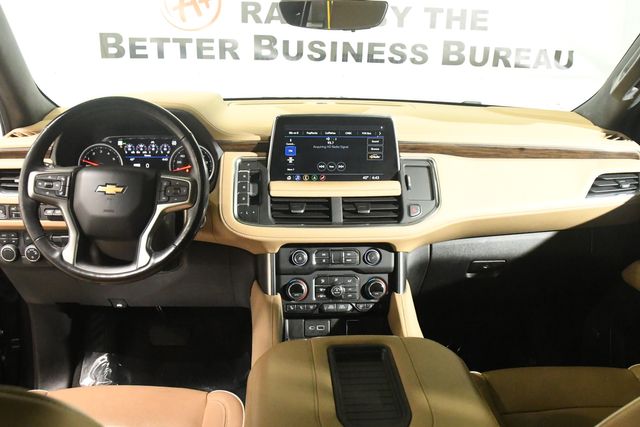 2021 Chevrolet Tahoe Premier | Branford, CT | Sound Auto Wholesalers 2021 Chevrolet Tahoe Premier | Branford, CT | Sound Auto Wholesalers