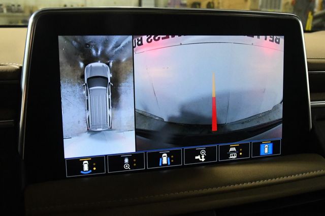 2021 Chevrolet Tahoe Premier | Branford, CT | Sound Auto Wholesalers 2021 Chevrolet Tahoe Premier | Branford, CT | Sound Auto Wholesalers