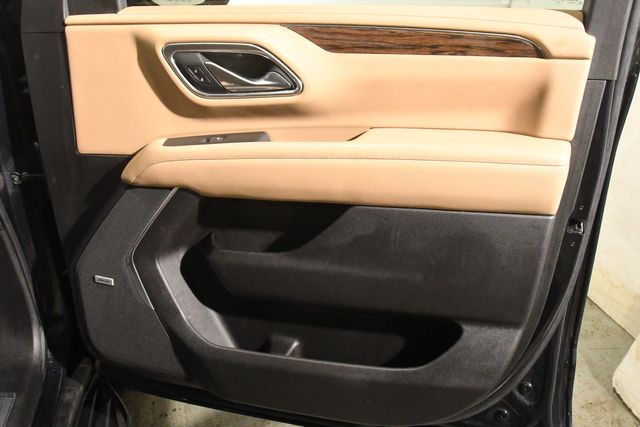 2021 Chevrolet Tahoe Premier | Branford, CT | Sound Auto Wholesalers 2021 Chevrolet Tahoe Premier | Branford, CT | Sound Auto Wholesalers