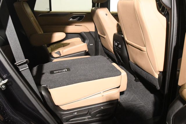 2021 Chevrolet Tahoe Premier | Branford, CT | Sound Auto Wholesalers 2021 Chevrolet Tahoe Premier | Branford, CT | Sound Auto Wholesalers