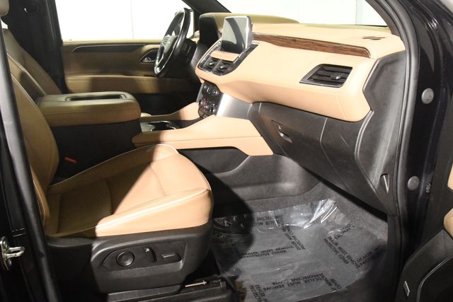 2021 Chevrolet Tahoe Premier | Branford, CT | Sound Auto Wholesalers 2021 Chevrolet Tahoe Premier | Branford, CT | Sound Auto Wholesalers