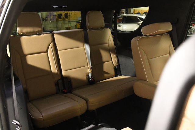 2021 Chevrolet Tahoe Premier | Branford, CT | Sound Auto Wholesalers 2021 Chevrolet Tahoe Premier | Branford, CT | Sound Auto Wholesalers