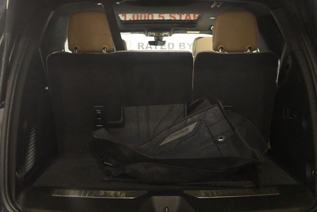 2021 Chevrolet Tahoe Premier | Branford, CT | Sound Auto Wholesalers