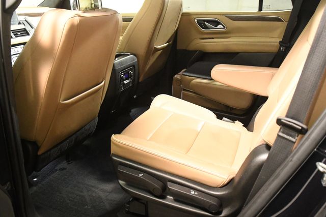 2021 Chevrolet Tahoe Premier | Branford, CT | Sound Auto Wholesalers 2021 Chevrolet Tahoe Premier | Branford, CT | Sound Auto Wholesalers