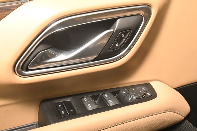 2021 Chevrolet Tahoe Premier | Branford, CT | Sound Auto Wholesalers 2021 Chevrolet Tahoe Premier | Branford, CT | Sound Auto Wholesalers