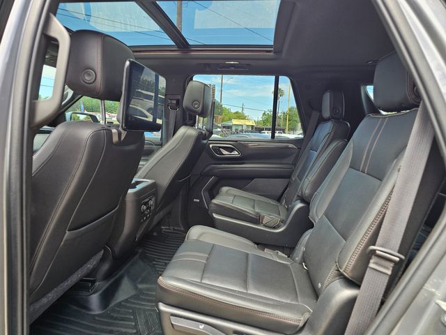 2021 Chevrolet Tahoe RST | Brownsville TX | English Motors 2021 Chevrolet Tahoe RST | Brownsville TX | English Motors