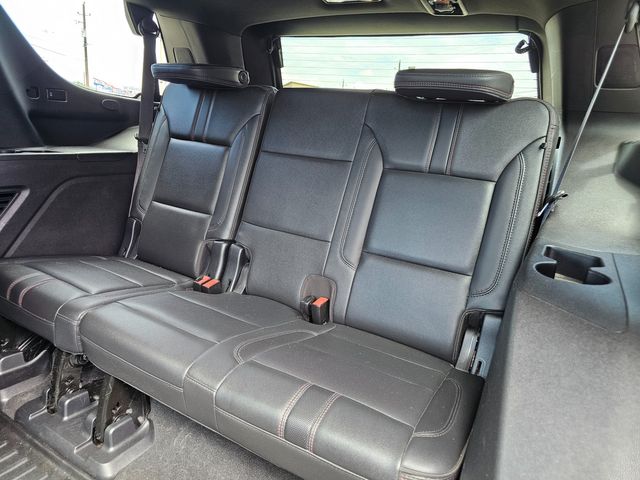 2021 Chevrolet Tahoe RST | Brownsville TX | English Motors 2021 Chevrolet Tahoe RST | Brownsville TX | English Motors