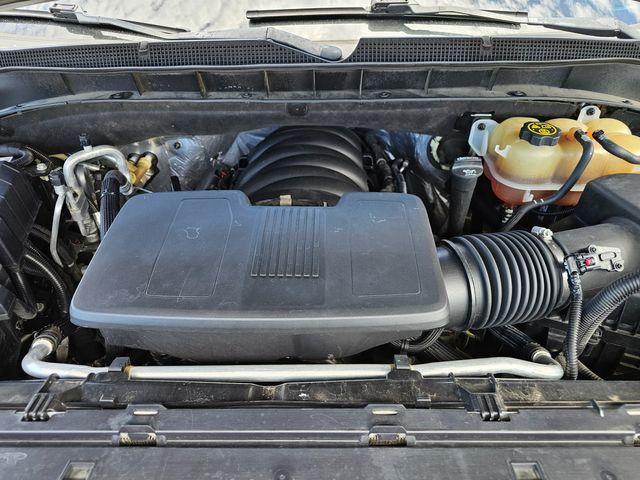 2021 Chevrolet Tahoe RST | Brownsville TX | English Motors 2021 Chevrolet Tahoe RST | Brownsville TX | English Motors