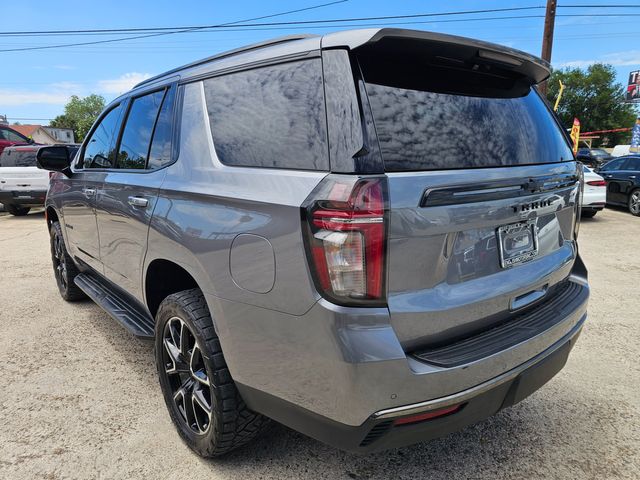 2021 Chevrolet Tahoe RST | Brownsville TX | English Motors 2021 Chevrolet Tahoe RST | Brownsville TX | English Motors