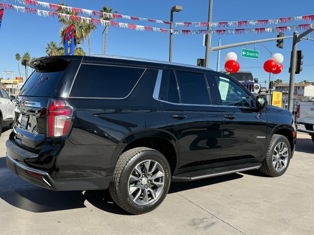2021 Chevrolet Tahoe LS | Calexico, CA | Auto Depot of Calexico