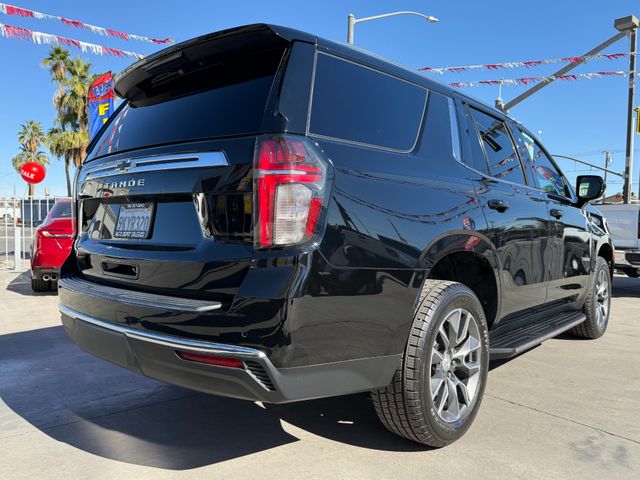 2021 Chevrolet Tahoe LS | Calexico, CA | Auto Depot of Calexico 2021 Chevrolet Tahoe LS | Calexico, CA | Auto Depot of Calexico