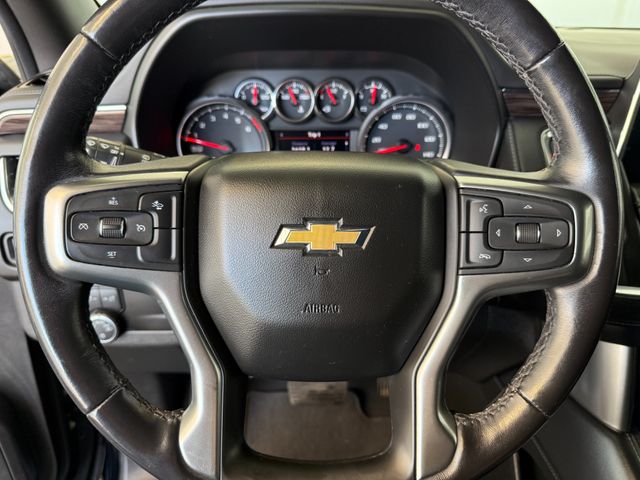 2021 Chevrolet Tahoe LS | Calexico, CA | Auto Depot of Calexico 2021 Chevrolet Tahoe LS | Calexico, CA | Auto Depot of Calexico