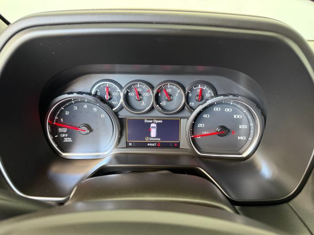 2021 Chevrolet Tahoe LS | Calexico, CA | Auto Depot of Calexico