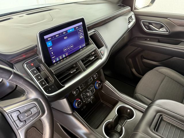 2021 Chevrolet Tahoe LS | Calexico, CA | Auto Depot of Calexico 2021 Chevrolet Tahoe LS | Calexico, CA | Auto Depot of Calexico