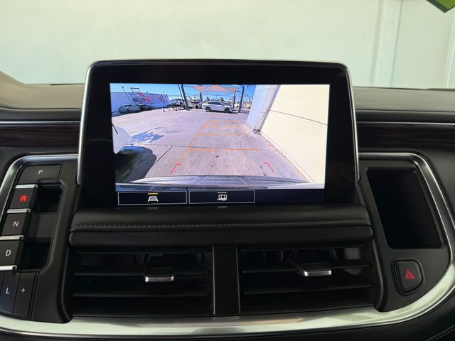 2021 Chevrolet Tahoe LS | Calexico, CA | Auto Depot of Calexico