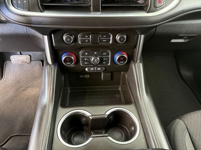 2021 Chevrolet Tahoe LS | Calexico, CA | Auto Depot of Calexico