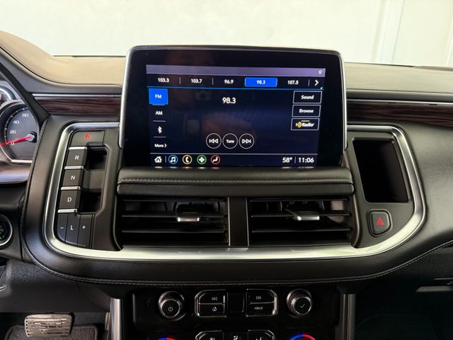 2021 Chevrolet Tahoe LS | Calexico, CA | Auto Depot of Calexico