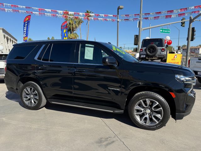 2021 Chevrolet Tahoe LS | Calexico, CA | Auto Depot of Calexico 2021 Chevrolet Tahoe LS | Calexico, CA | Auto Depot of Calexico