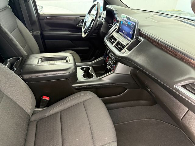 2021 Chevrolet Tahoe LS | Calexico, CA | Auto Depot of Calexico 2021 Chevrolet Tahoe LS | Calexico, CA | Auto Depot of Calexico