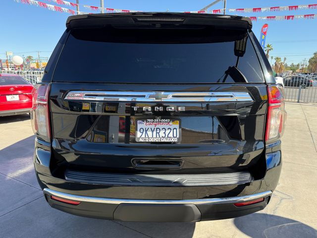 2021 Chevrolet Tahoe LS | Calexico, CA | Auto Depot of Calexico 2021 Chevrolet Tahoe LS | Calexico, CA | Auto Depot of Calexico
