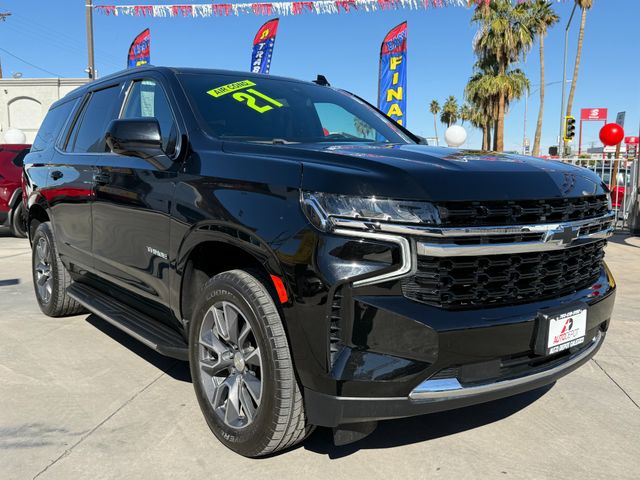 2021 Chevrolet Tahoe LS | Calexico, CA | Auto Depot of Calexico 2021 Chevrolet Tahoe LS | Calexico, CA | Auto Depot of Calexico