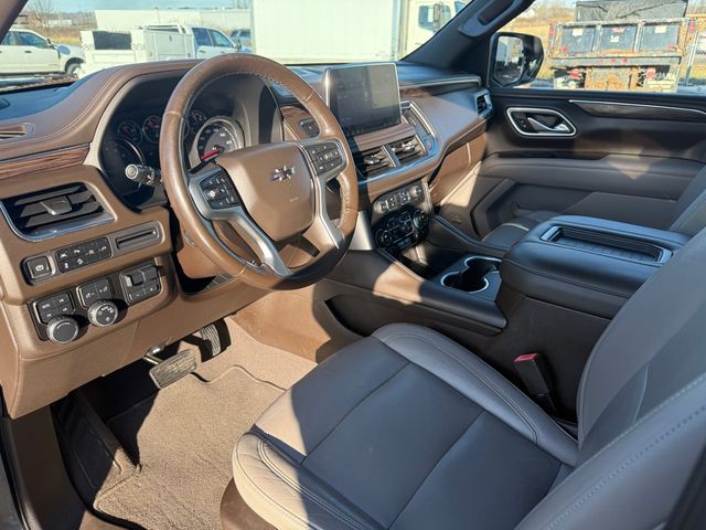 2021 Chevrolet TAHOE Z71 4x4 Pano Roof 3rd Row | Canton, Ohio | Ohio Auto Warehouse LLC 2021 Chevrolet TAHOE Z71 4x4 Pano Roof 3rd Row | Canton, Ohio | Ohio Auto Warehouse LLC