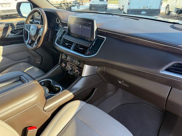 2021 Chevrolet TAHOE Z71 4x4 Pano Roof 3rd Row | Canton, Ohio | Ohio Auto Warehouse LLC 2021 Chevrolet TAHOE Z71 4x4 Pano Roof 3rd Row | Canton, Ohio | Ohio Auto Warehouse LLC