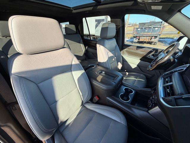 2021 Chevrolet TAHOE Z71 4x4 Pano Roof 3rd Row | Canton, Ohio | Ohio Auto Warehouse LLC 2021 Chevrolet TAHOE Z71 4x4 Pano Roof 3rd Row | Canton, Ohio | Ohio Auto Warehouse LLC