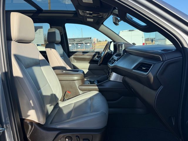 2021 Chevrolet TAHOE Z71 4x4 Pano Roof 3rd Row | Canton, Ohio | Ohio Auto Warehouse LLC 2021 Chevrolet TAHOE Z71 4x4 Pano Roof 3rd Row | Canton, Ohio | Ohio Auto Warehouse LLC