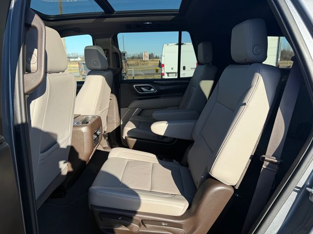 2021 Chevrolet TAHOE Z71 4x4 Pano Roof 3rd Row | Canton, Ohio | Ohio Auto Warehouse LLC 2021 Chevrolet TAHOE Z71 4x4 Pano Roof 3rd Row | Canton, Ohio | Ohio Auto Warehouse LLC