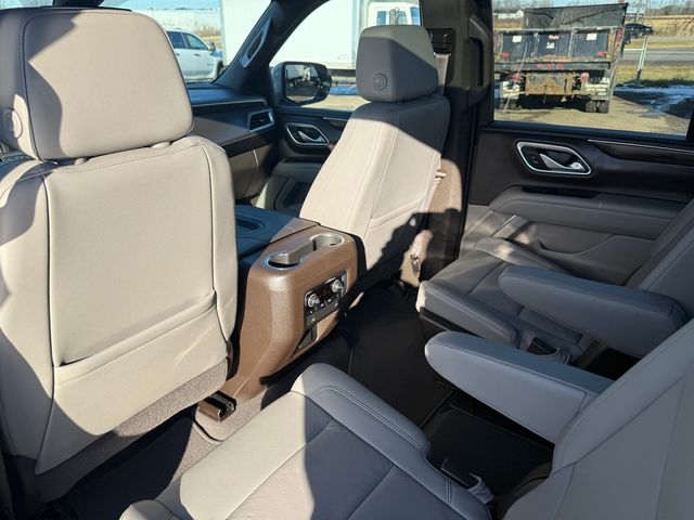 2021 Chevrolet TAHOE Z71 4x4 Pano Roof 3rd Row | Canton, Ohio | Ohio Auto Warehouse LLC 2021 Chevrolet TAHOE Z71 4x4 Pano Roof 3rd Row | Canton, Ohio | Ohio Auto Warehouse LLC