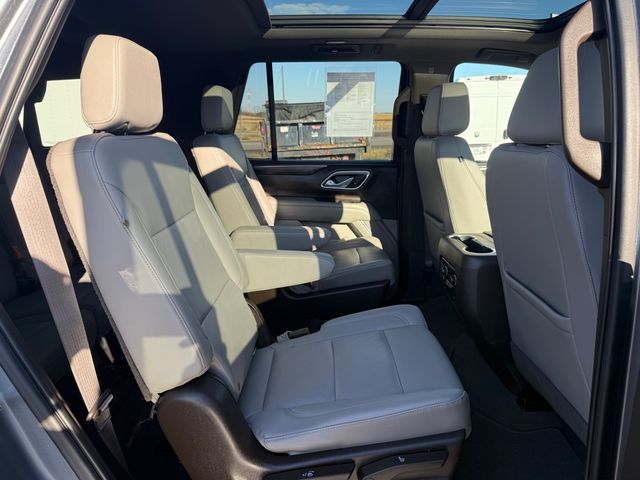 2021 Chevrolet TAHOE Z71 4x4 Pano Roof 3rd Row | Canton, Ohio | Ohio Auto Warehouse LLC 2021 Chevrolet TAHOE Z71 4x4 Pano Roof 3rd Row | Canton, Ohio | Ohio Auto Warehouse LLC