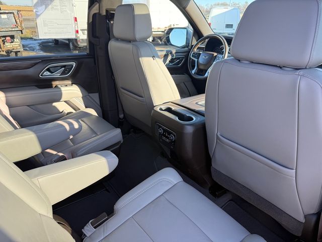 2021 Chevrolet TAHOE Z71 4x4 Pano Roof 3rd Row | Canton, Ohio | Ohio Auto Warehouse LLC 2021 Chevrolet TAHOE Z71 4x4 Pano Roof 3rd Row | Canton, Ohio | Ohio Auto Warehouse LLC