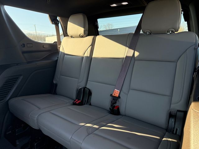 2021 Chevrolet TAHOE Z71 4x4 Pano Roof 3rd Row | Canton, Ohio | Ohio Auto Warehouse LLC 2021 Chevrolet TAHOE Z71 4x4 Pano Roof 3rd Row | Canton, Ohio | Ohio Auto Warehouse LLC