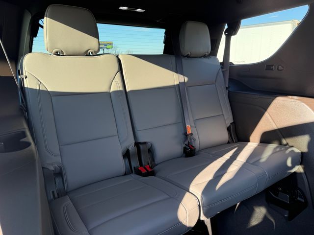 2021 Chevrolet TAHOE Z71 4x4 Pano Roof 3rd Row | Canton, Ohio | Ohio Auto Warehouse LLC 2021 Chevrolet TAHOE Z71 4x4 Pano Roof 3rd Row | Canton, Ohio | Ohio Auto Warehouse LLC