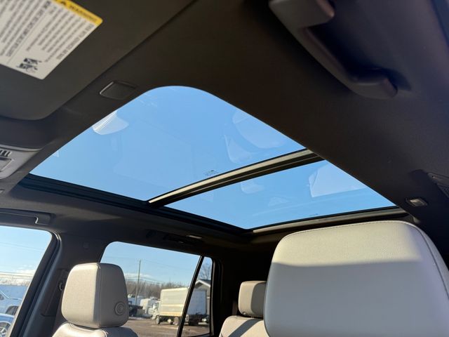 2021 Chevrolet TAHOE Z71 4x4 Pano Roof 3rd Row | Canton, Ohio | Ohio Auto Warehouse LLC 2021 Chevrolet TAHOE Z71 4x4 Pano Roof 3rd Row | Canton, Ohio | Ohio Auto Warehouse LLC