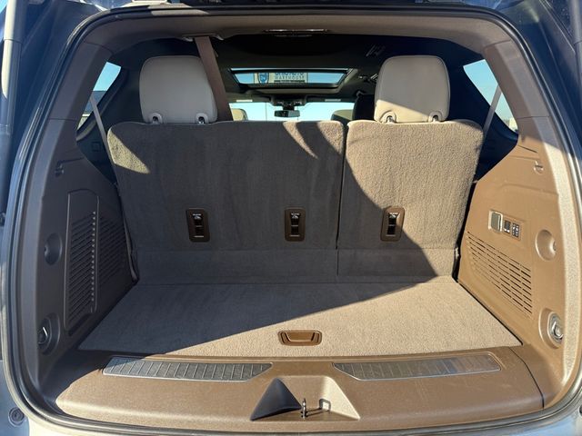 2021 Chevrolet TAHOE Z71 4x4 Pano Roof 3rd Row | Canton, Ohio | Ohio Auto Warehouse LLC 2021 Chevrolet TAHOE Z71 4x4 Pano Roof 3rd Row | Canton, Ohio | Ohio Auto Warehouse LLC
