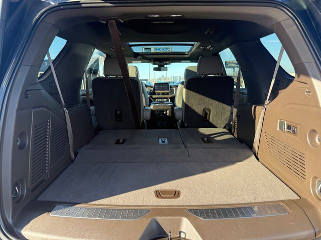 2021 Chevrolet TAHOE Z71 4x4 Pano Roof 3rd Row | Canton, Ohio | Ohio Auto Warehouse LLC 2021 Chevrolet TAHOE Z71 4x4 Pano Roof 3rd Row | Canton, Ohio | Ohio Auto Warehouse LLC