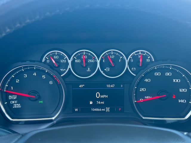 2021 Chevrolet TAHOE Z71 4x4 Pano Roof 3rd Row | Canton, Ohio | Ohio Auto Warehouse LLC 2021 Chevrolet TAHOE Z71 4x4 Pano Roof 3rd Row | Canton, Ohio | Ohio Auto Warehouse LLC