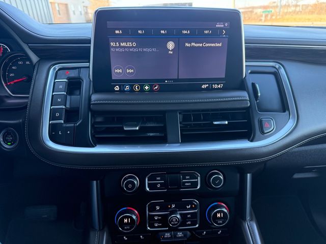 2021 Chevrolet TAHOE Z71 4x4 Pano Roof 3rd Row | Canton, Ohio | Ohio Auto Warehouse LLC 2021 Chevrolet TAHOE Z71 4x4 Pano Roof 3rd Row | Canton, Ohio | Ohio Auto Warehouse LLC