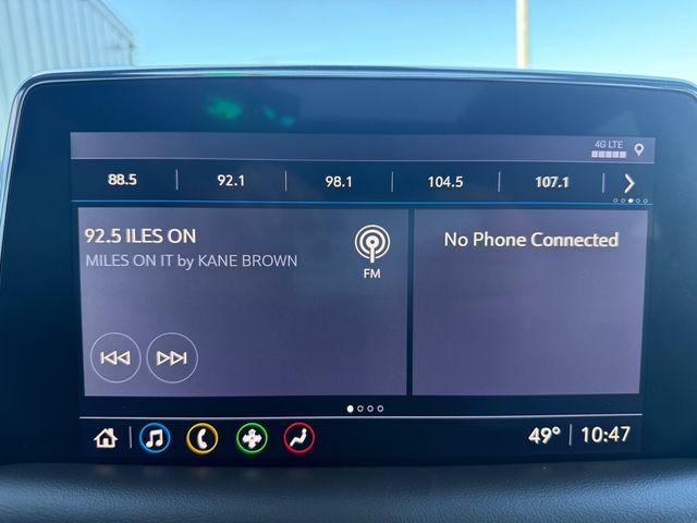 2021 Chevrolet TAHOE Z71 4x4 Pano Roof 3rd Row | Canton, Ohio | Ohio Auto Warehouse LLC 2021 Chevrolet TAHOE Z71 4x4 Pano Roof 3rd Row | Canton, Ohio | Ohio Auto Warehouse LLC