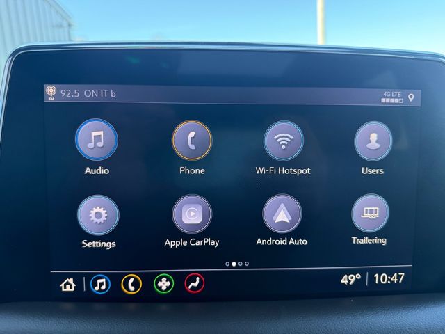 2021 Chevrolet TAHOE Z71 4x4 Pano Roof 3rd Row | Canton, Ohio | Ohio Auto Warehouse LLC 2021 Chevrolet TAHOE Z71 4x4 Pano Roof 3rd Row | Canton, Ohio | Ohio Auto Warehouse LLC