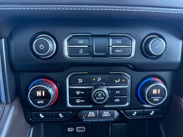 2021 Chevrolet TAHOE Z71 4x4 Pano Roof 3rd Row | Canton, Ohio | Ohio Auto Warehouse LLC 2021 Chevrolet TAHOE Z71 4x4 Pano Roof 3rd Row | Canton, Ohio | Ohio Auto Warehouse LLC