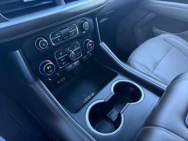 2021 Chevrolet TAHOE Z71 4x4 Pano Roof 3rd Row | Canton, Ohio | Ohio Auto Warehouse LLC 2021 Chevrolet TAHOE Z71 4x4 Pano Roof 3rd Row | Canton, Ohio | Ohio Auto Warehouse LLC